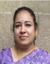Professor Rekha Singhal